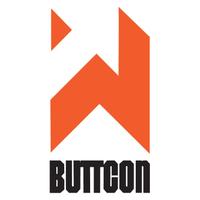 Buttcon(@ButtconLimited) 's Twitter Profile Photo