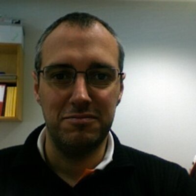coarasa's profile image