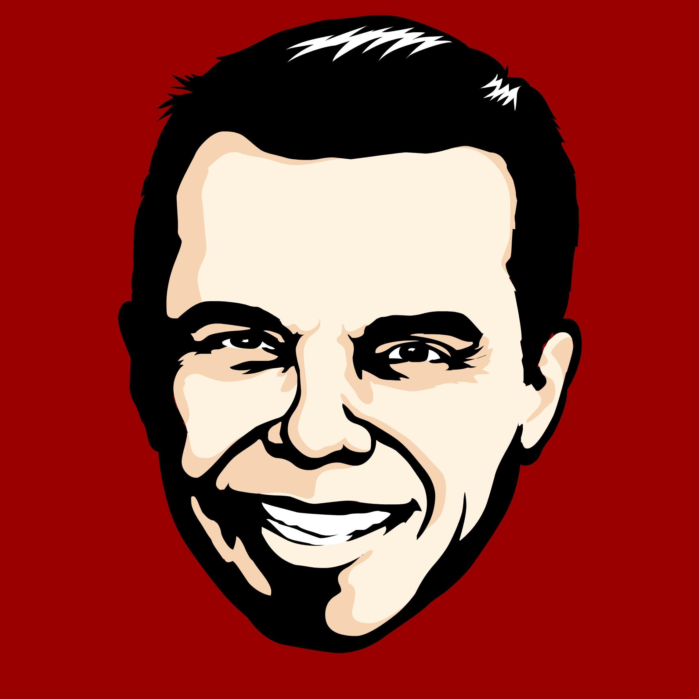 FailureGuru's profile picture. Moving beyond failure platitudes toward addressing our personal and organizational fear of failure!