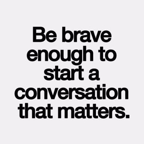 klaytherapy's profile picture. 