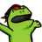 pasa_co's profile image