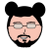FGaulard's profile image