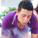 jafar (@002002fx) Twitter
