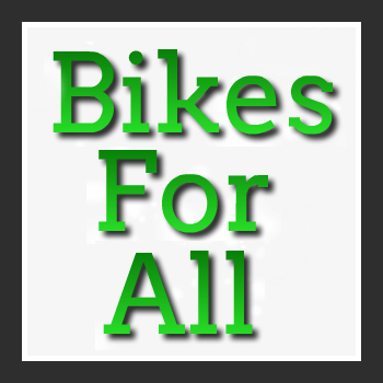 As Vancouver’s favorite bike shop, the team at Bikes For All is passionate about all bikes – from cruisers and commuters to racing and touring bikes!