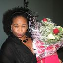 Tracy Maynard - @TracyDMaynard - Twitter