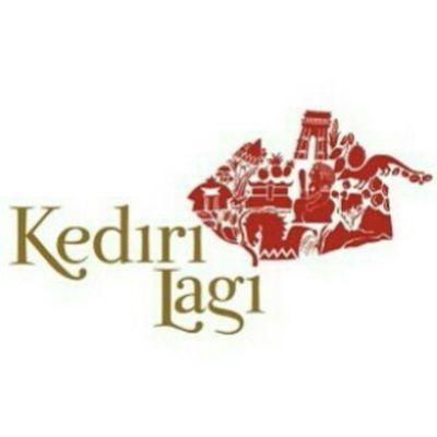Disbudpar Kab. Kediri | Jl. Airlangga 1 Kediri | parsenibud@kedirikab.go.id | Telp (0354) 691776 | https://t.co/O5lXoBNpSz