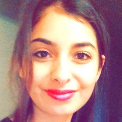 DaisyRodrigue35's profile image