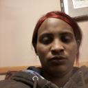 Tammy quesada - @quesada_tammy - Twitter