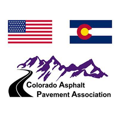 CAPA is the foremost membership orginization for the advancement of Asphalt Pavements in the Rocky Mountain West.