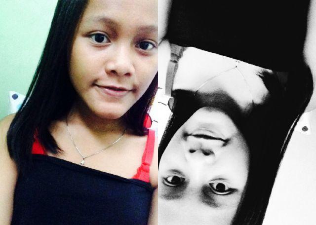 Sukses UN 2015