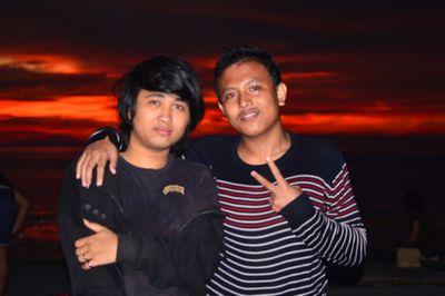 Rijallloeoe's profile picture. 