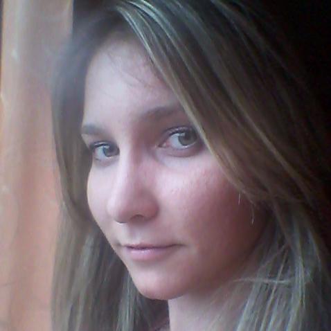 NAzhgildieva's profile picture. 