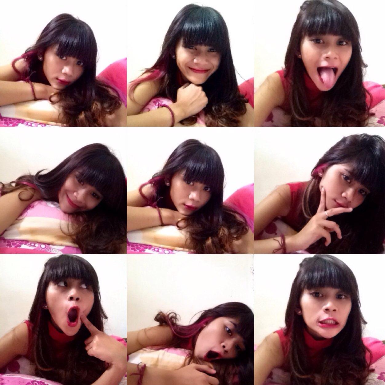 Line:yuriekarinaput
ig: yuriekarinaa