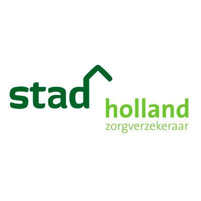Stad Holland is een kleine, zelfstandige zorgverzekeraar. Slagvaardig, betrokken en servicegericht.