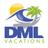 DML Vacations