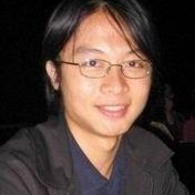 Fajar Baskara Profile