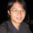fajarbaskara's profile image