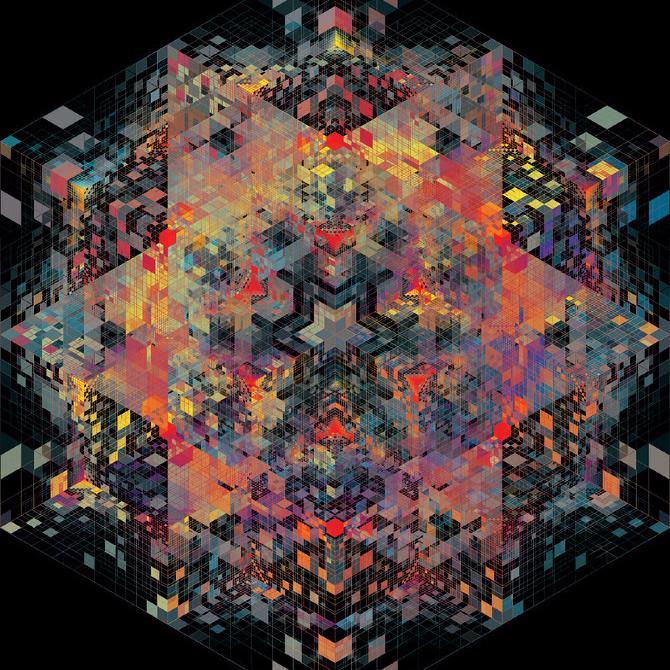 Milky's profile picture. 