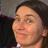 k_bson's profile image