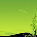 Tim Dove - @AsheAve - Twitter