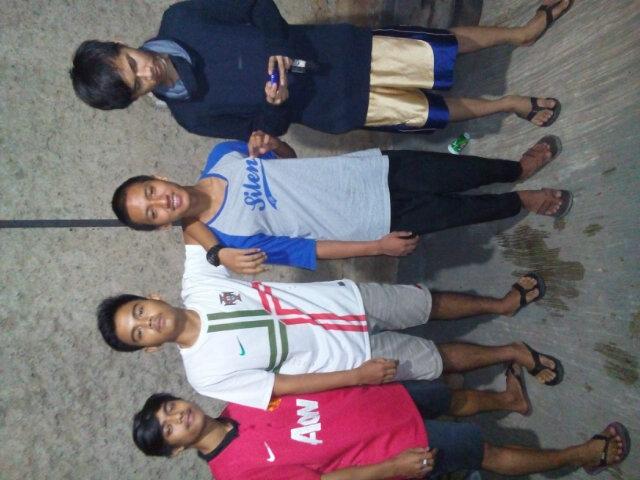25C133D5 tq