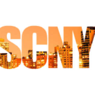 safeco_ny's profile picture. creating an easy stream of access to compliance documentation while preserving and enhancing the overall construction workforce via the mobile platform.