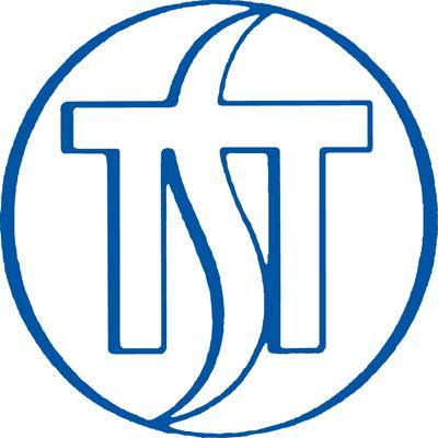 Toronto School of Theology is an ecumenical consortium of seven theological colleges; affiliated with the University of Toronto.