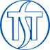 TorontoSchTheology (@torschtheology) Twitter profile photo TorontoSchTheology (@torschtheology) Twitter profile photo
