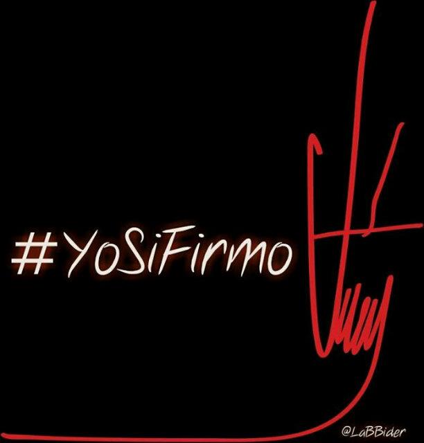zurdisima y zuliana..y al q no le guste q vaya a c.a.g.a.r y con CHAVEZ en mi corazon ☺