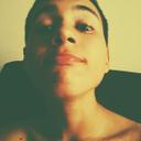 Anselmo Castro - @CastroAnselmo - Twitter