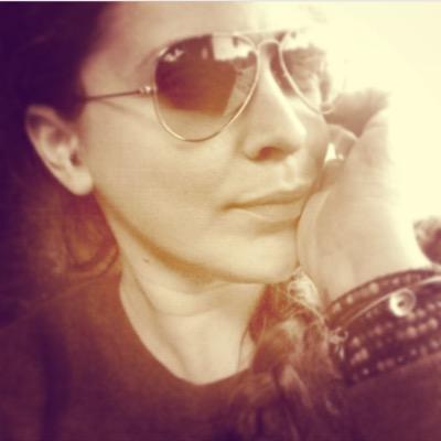 self loathing narcissist, résumé novice, pernicious panda…