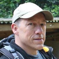 Rob Stubbs (@rob_stubbs1) Twitter profile photo