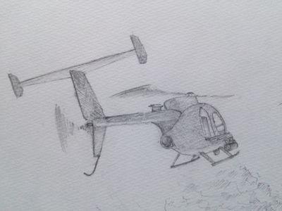 yamarikudora's profile picture. PS3版BF4 マインクラフト等をやっています