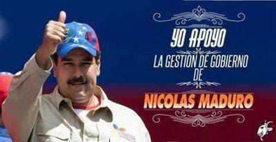 Equipo revolucionario en la vanguardia socialista contacto 04261155505
