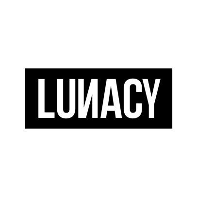 Grime, Bass, Garage, Hip Hop and loads of stuff in between..