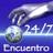 Encuentro247