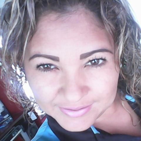 yusmaripea's profile picture. 