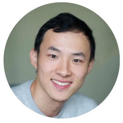 Xiaocheng8 Profile Picture