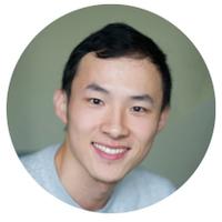 Xiaocheng Hu (Sam) (@xiaocheng8) 's Twitter Profile