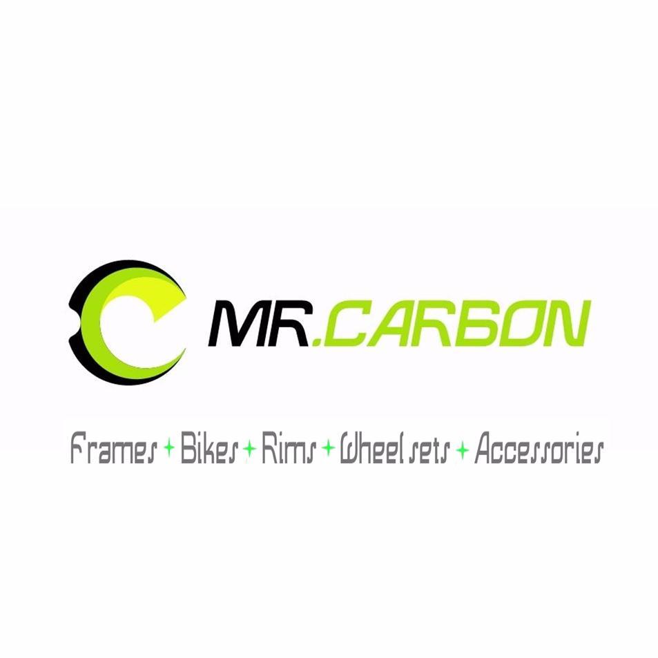 #MrCarbonLTD supplies a range of #carbonfibrebikeparts for today's cyclists. The product range includes frames, rims, #Carbonwheelsets, stems, bars and bikes.