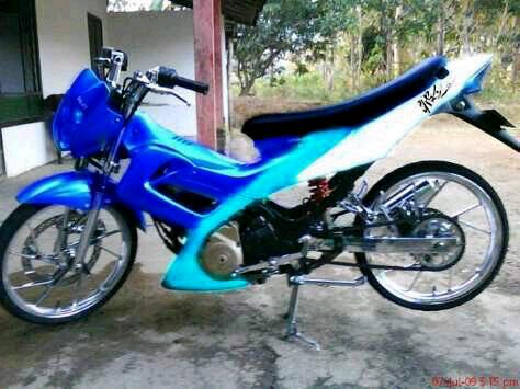 DodiiNuryaman's profile picture. 