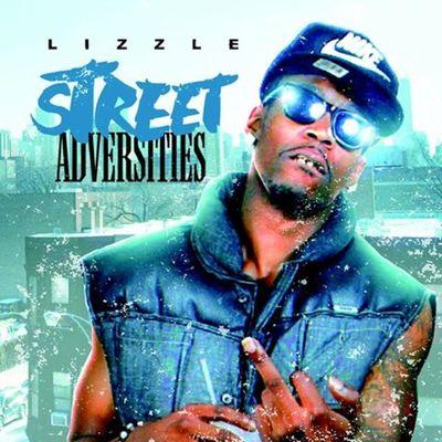 ATM 10-2, Songwritter and Lyricist..Want shit done the right way, gotta do it yoself #Lizzle
