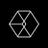 Intl_EXO's profile image