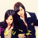 あいる (@059445371) Twitter