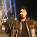 saad ayub - @kulistor - Twitter