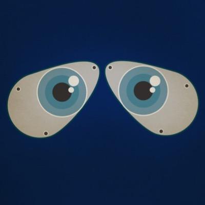 hlddz's profile picture. 