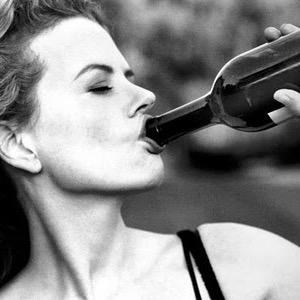 4_winos's profile picture. Life is better WITH WINE...and someone to listen to you wine #iLearneditFromMyMamma