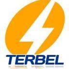 TERBEL es una empresa dedicada al mantenimiento y montajes de instalaciones eléctricas, asi como al control industrial, con una amplia experiencia en el sector.