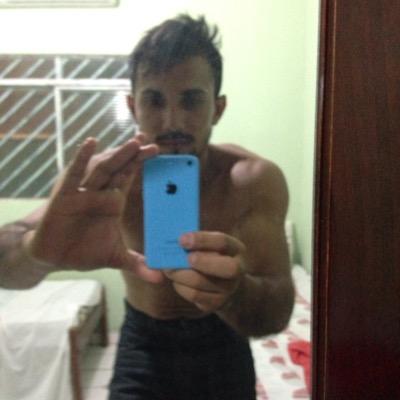 #vaicorinthians#