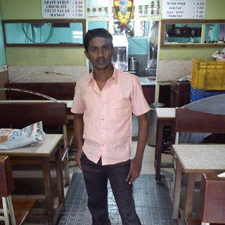 mechanical engg